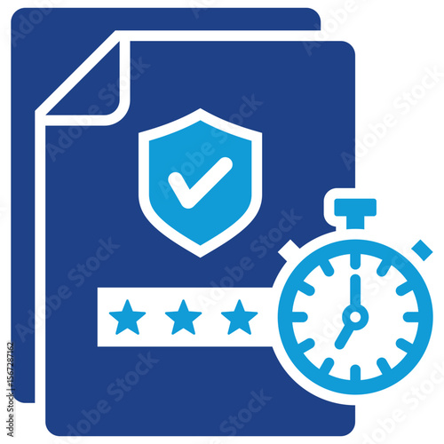 Sla Compliance