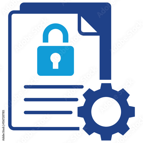Document Control