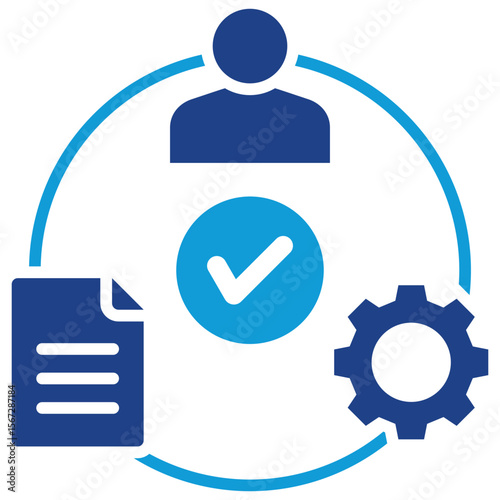 Onboarding Process
