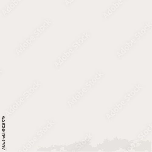 Abstract background with a subtle, textured pattern in shades of off-white and light gray.