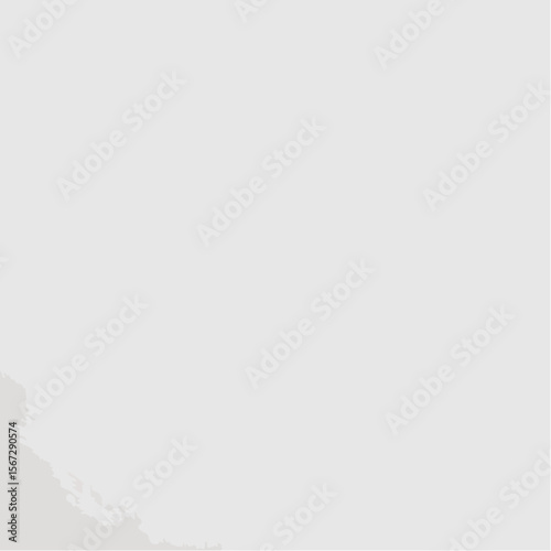A light gray, indistinct, blurry image with faint, undefined shapes.