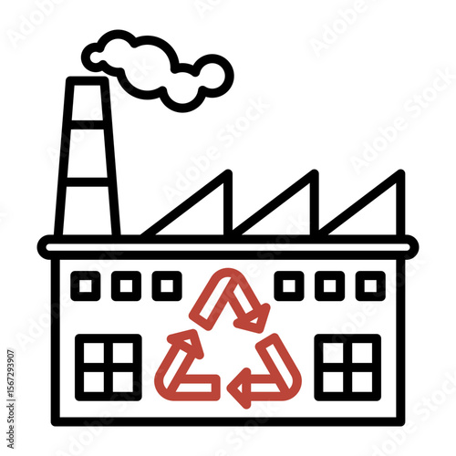 Recycling Industry