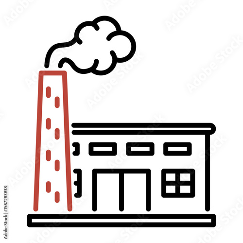Solid Waste Storage
