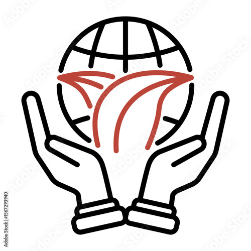 Sustainable Development