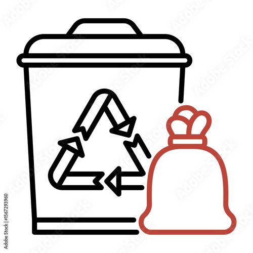 Waste Recycling