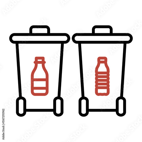 Waste Sorting
