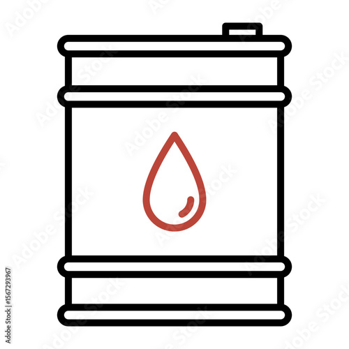 Waste Oil