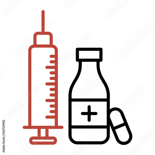 Medical Waste