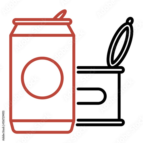 Metal Recycling