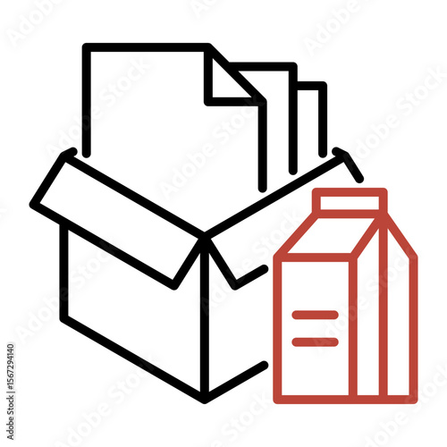 Paper Recycle