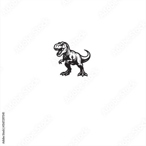 Dinosaur