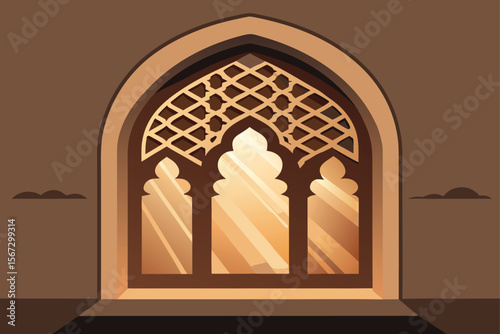 church of the holy sepulchre
