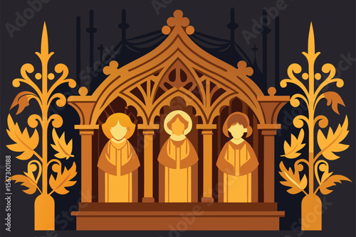 church of the holy sepulchre