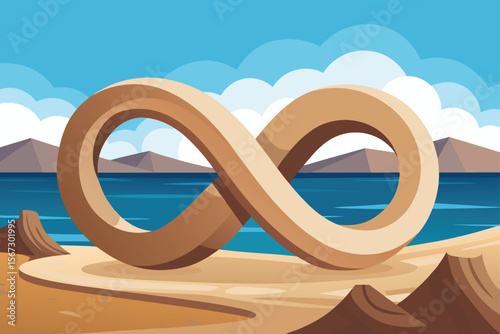 sea waves and sea