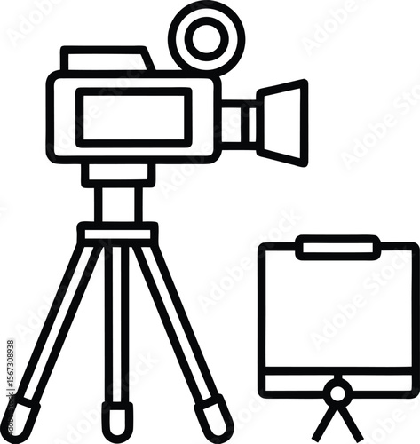 Filming and Video Production Essential Equipment and Techniques