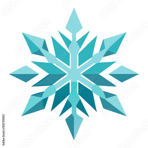 - A detailed monochrome mandala with radial symmetry and intricate floral-geometric fusion.