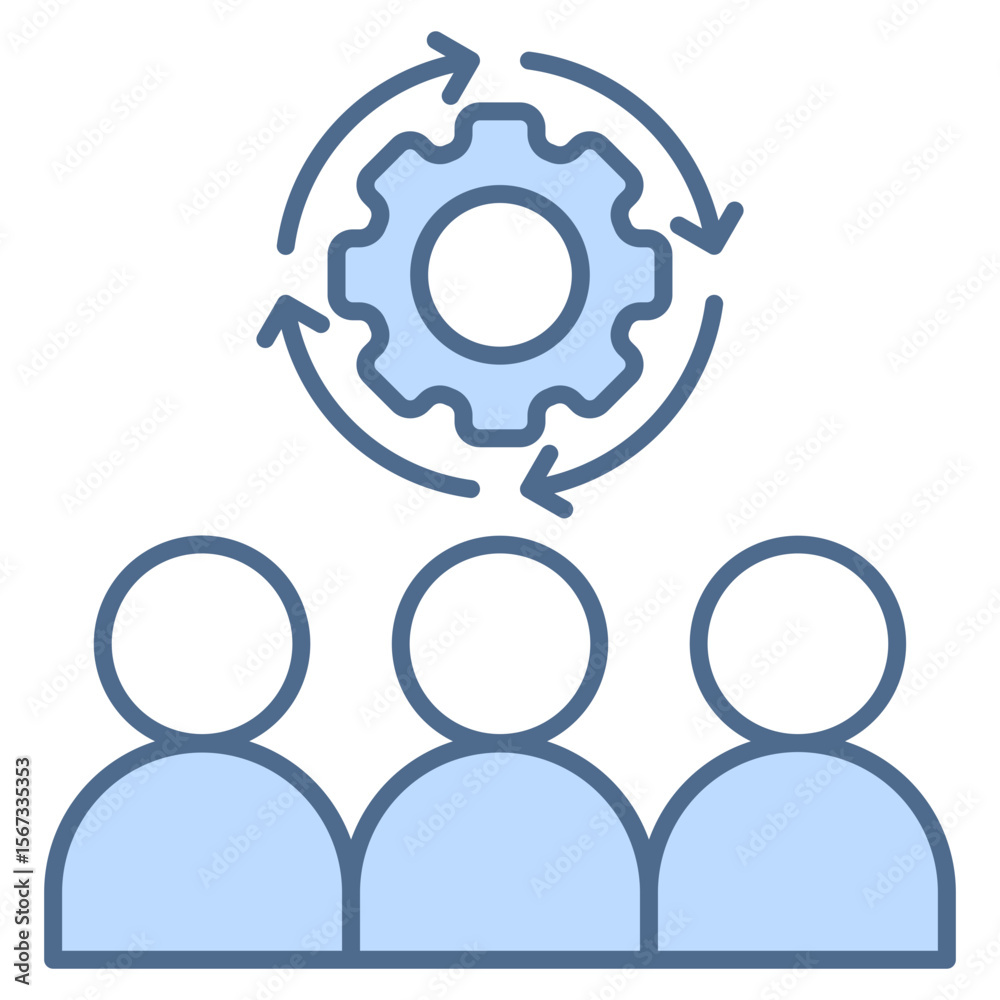 Resources Blue Icon Element For Design Resources Blue Icon Element For Design