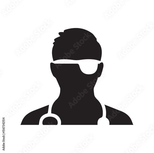 doctore icon .