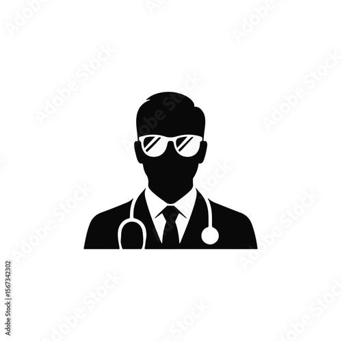 doctore icon .