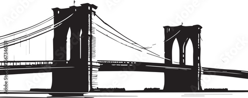 san francisco bay bridge