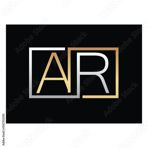 AR LOGO+.eps