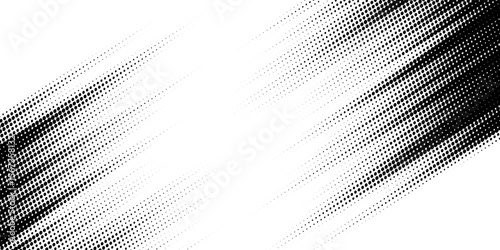 Sports background design with abstract modern template. Vector illustration of sport players in different activities. football, basketball, baseball, tennis, rugby, bicycling. vector ilustration