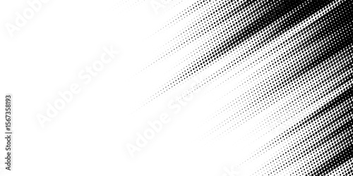 Sports background design with abstract modern template. Vector illustration of sport players in different activities. football, basketball, baseball, tennis, rugby, bicycling. vector ilustration