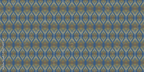 ThaiLanna EmeraldDesign