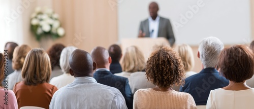 National Report Military Fraud Day Town Hall Meeting Professional Civic Engagement Event with Authentic Voter Participation and Summer Social Impact Marketing