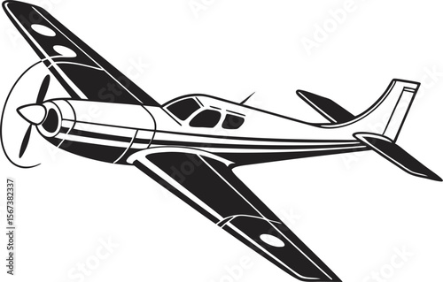 commercial airplane flying aircraft jet travel