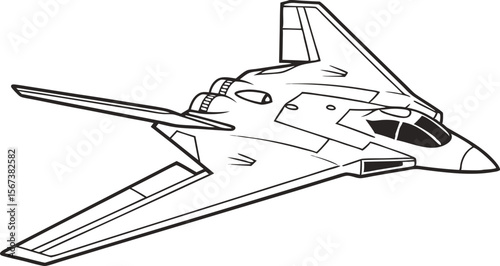 passenger airplane flying transport travel sky flight