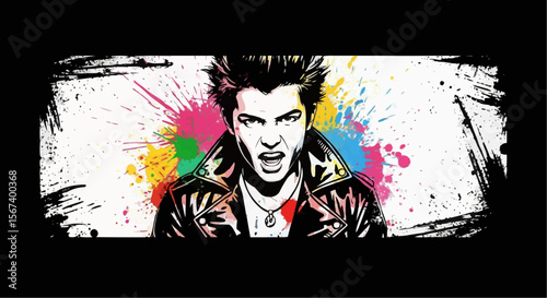 Rocker