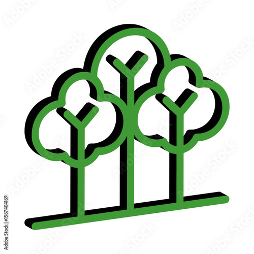 garden icon
