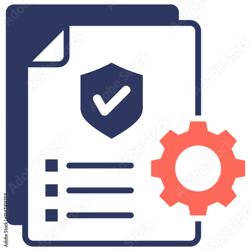 Compliance Check
