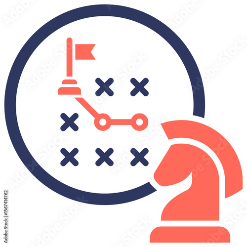 Strategic Alignment
