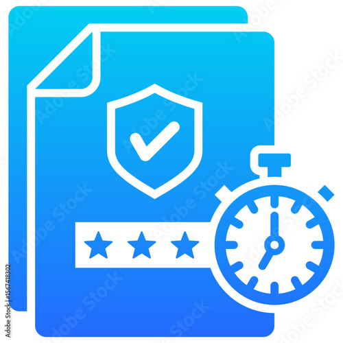 Sla Compliance