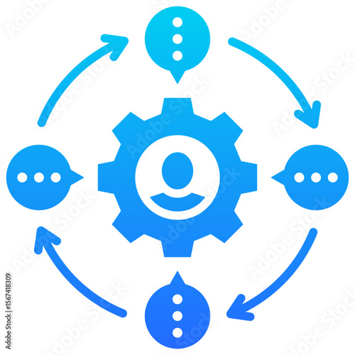 Customer Feedback Loop