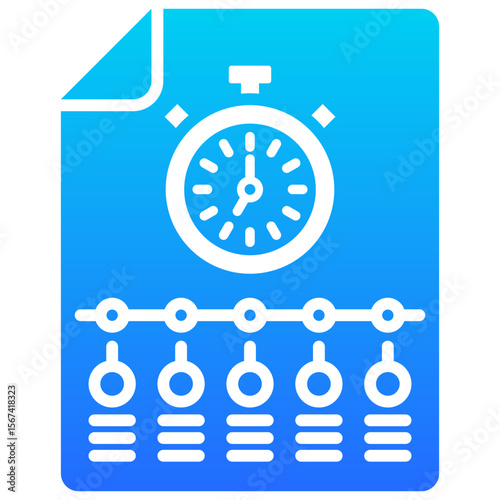 Time Tracking