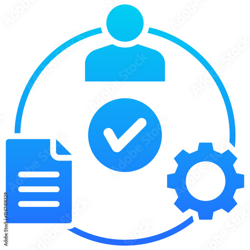 Onboarding Process