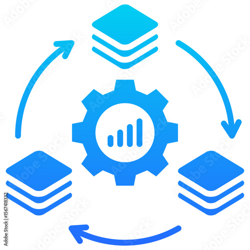 Business Modelling