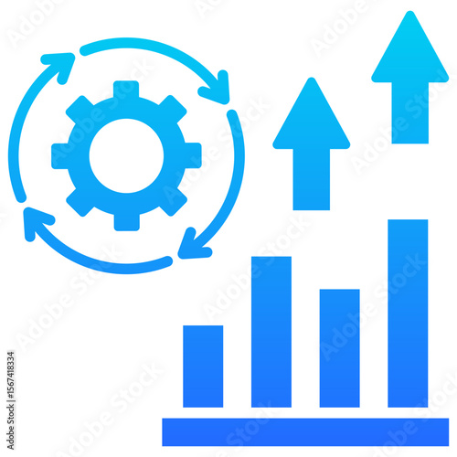 Operational Efficiency