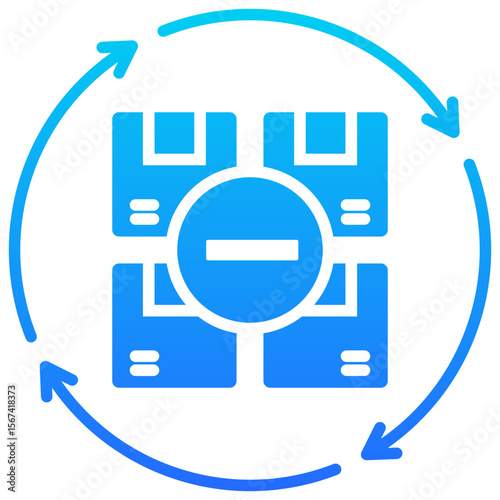Lean Management
