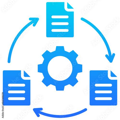 Process Documentation