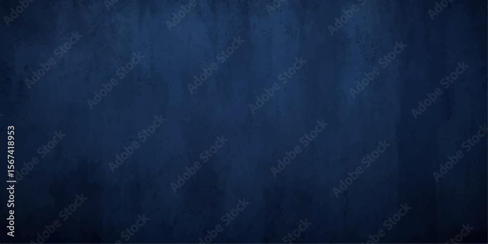 Dark Blue Abstract Concrete Wall Texture Seamless Background for Use in Photoshop Projects, Branding, and UI Design
Dark Blue Abstract Concrete Wall Texture Seamless Background for Use in Photoshop Projects, Branding, and UI Design