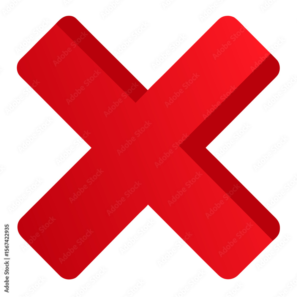 red cross red cross