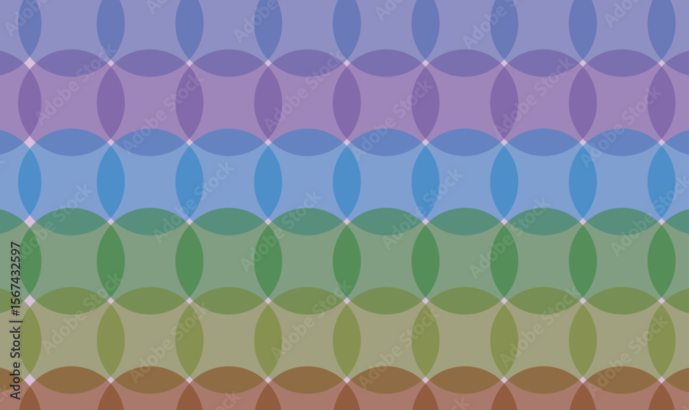 custom made wallpaper toronto digitalVibrant and dynamic abstract design ideal for digital and print media, featuring a minimalist texture with soft color transitions. This high-resolution backdrop blends bold colors and contemporary flo