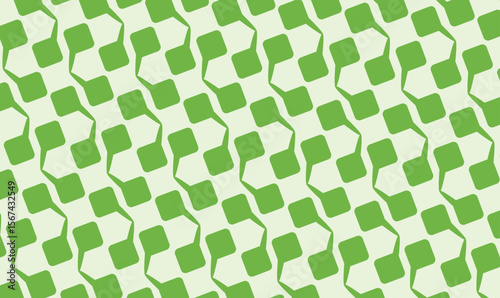 Vibrant and dynamic abstract design ideal for digital and print media, featuring a minimalist texture with soft color transitions. This high-resolution backdrop blends bold colors and contemporary flo