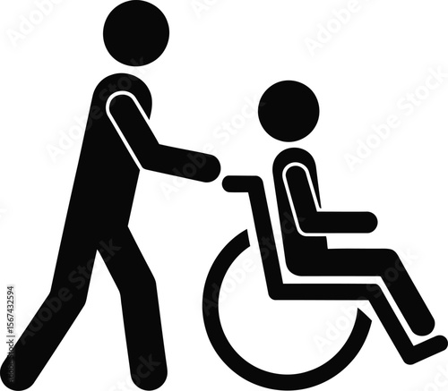 Supporting Individuals with Disabilities A Guide to Inclusive Practices
