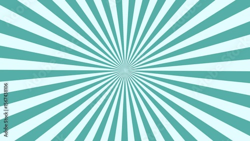 abstract blue background
