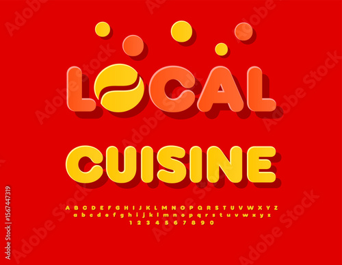 flavors, specialty, gourmet, taste, cultural cuisine, authentic flavors, cooking techniques, traditional dishes, ethnic, culinary arts, farm to table, dining, gastronomy, heritage, delicious, regional